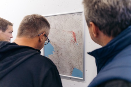XOD-foto-MarkoPleterski-Slovesno odprtje 4. cˇrpalisˇcˇa Klaricˇi pri Brestovici pri Komnu-59